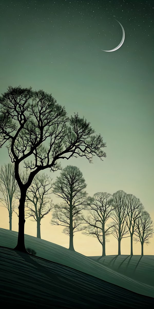 4KAestheticHQ's tweet image. Tap&amp;amp;hold &amp;gt; Load 4K