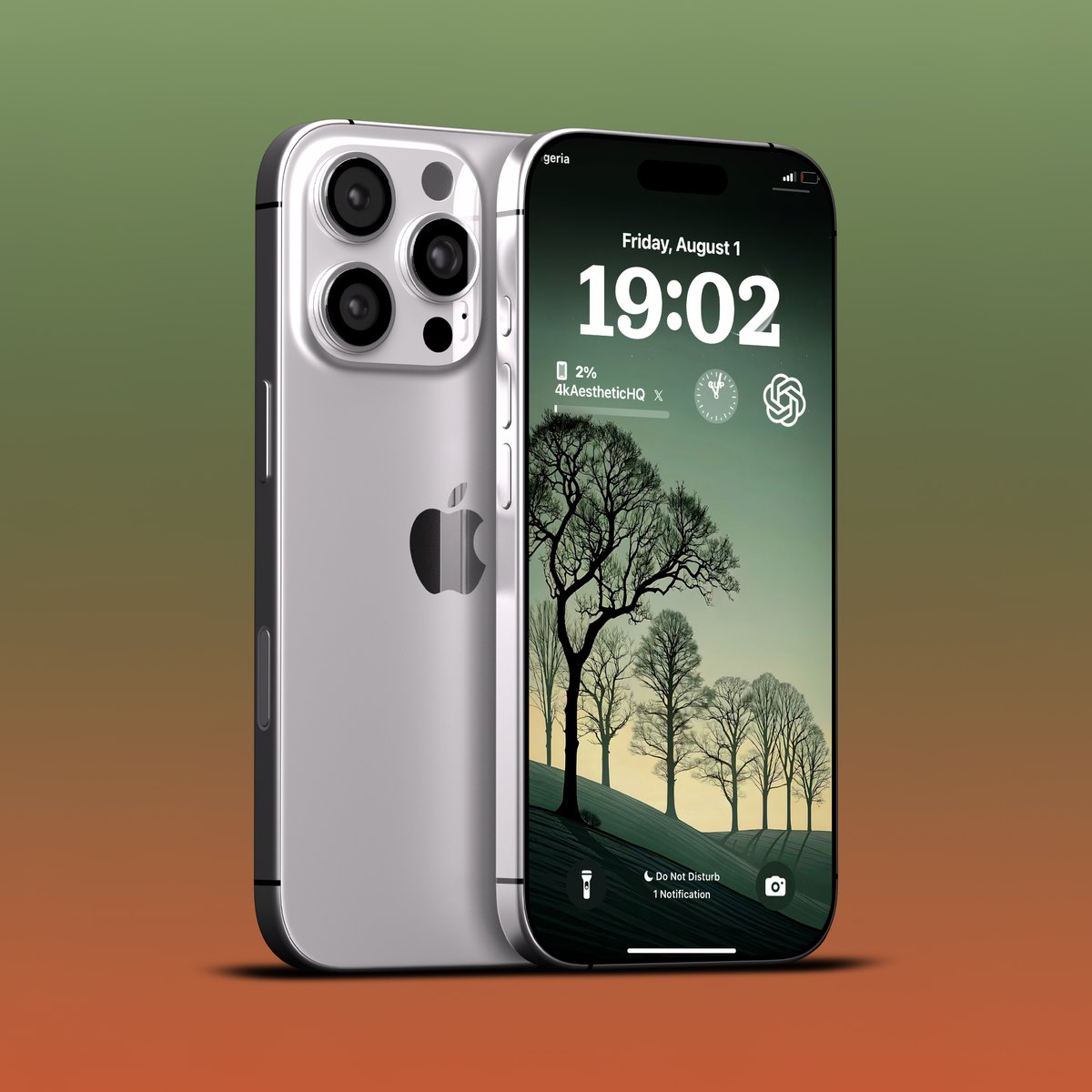 4KAestheticHQ's tweet image. Tap&amp;amp;hold &amp;gt; Load 4K