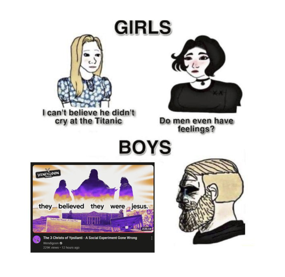 Hayden Dill (@hayden892) on Twitter photo 