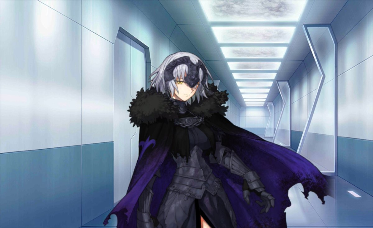 lancerofedo's tweet photo. @CamelotLanceKi The lancer looked back at Artoria, her expression her usual blank one before a faint smile appeared on her lips.

“Ah— Your highness, a pleasure to see you. What can I do for you today?” https://t.co/LpPHBBYD2H