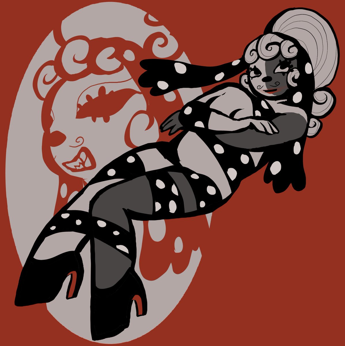 🥪🐜🐜🐜 (@funnydogparty) on Twitter photo 