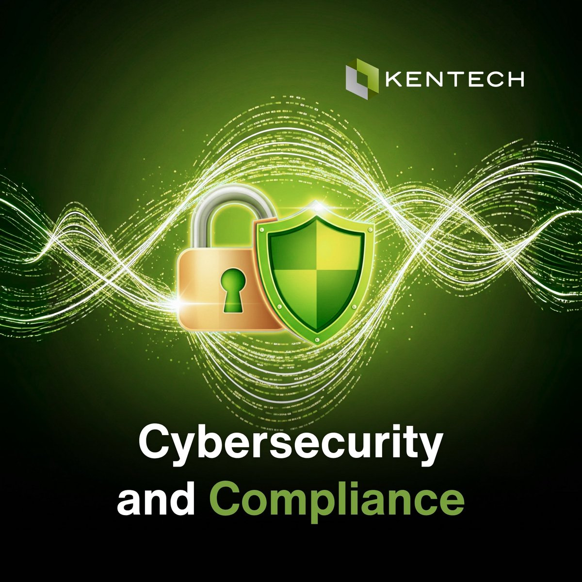 eKentech_'s tweet image. 🔐 Cybersecurity isn&apos;t optional—it&apos;s essential. At KENTECH, our screening tools are built with security-first architecture for compliance &amp;amp; protection. Ready to strengthen your defenses?
hubs.ly/Q03yNymL0
#Cybersecurity #KENTECH #SecureScreening #Compliance