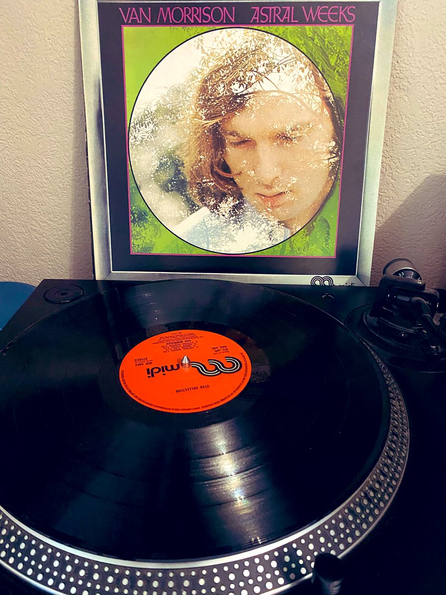 Jayne Moorby (@jaynemoobs) on Twitter photo Today I’m listening to a selection of records that Kevin Rowland talks about in his book, first up is this one, a mainstay in any record collection <a href="/DexysOfficial/">Dexys (& Dexys Midnight Runners)</a> Today I’m listening to a selection of records that Kevin Rowland talks about in his book, first up is this one, a mainstay in any record collection <a href="/DexysOfficial/">Dexys (& Dexys Midnight Runners)</a>
