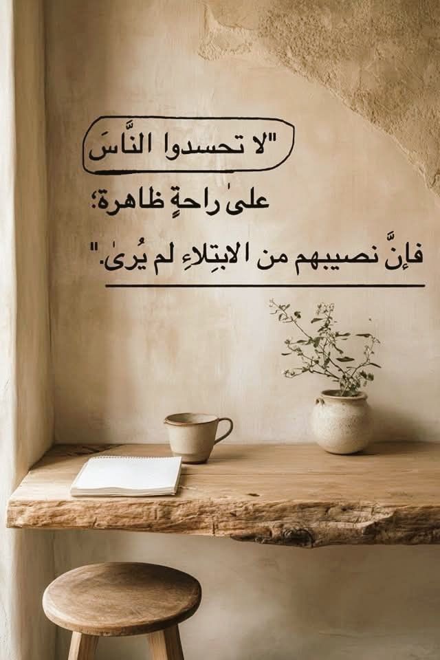 ❖.. فَُهدِ بّــنَ بدر (@bbv00bs) on Twitter photo 