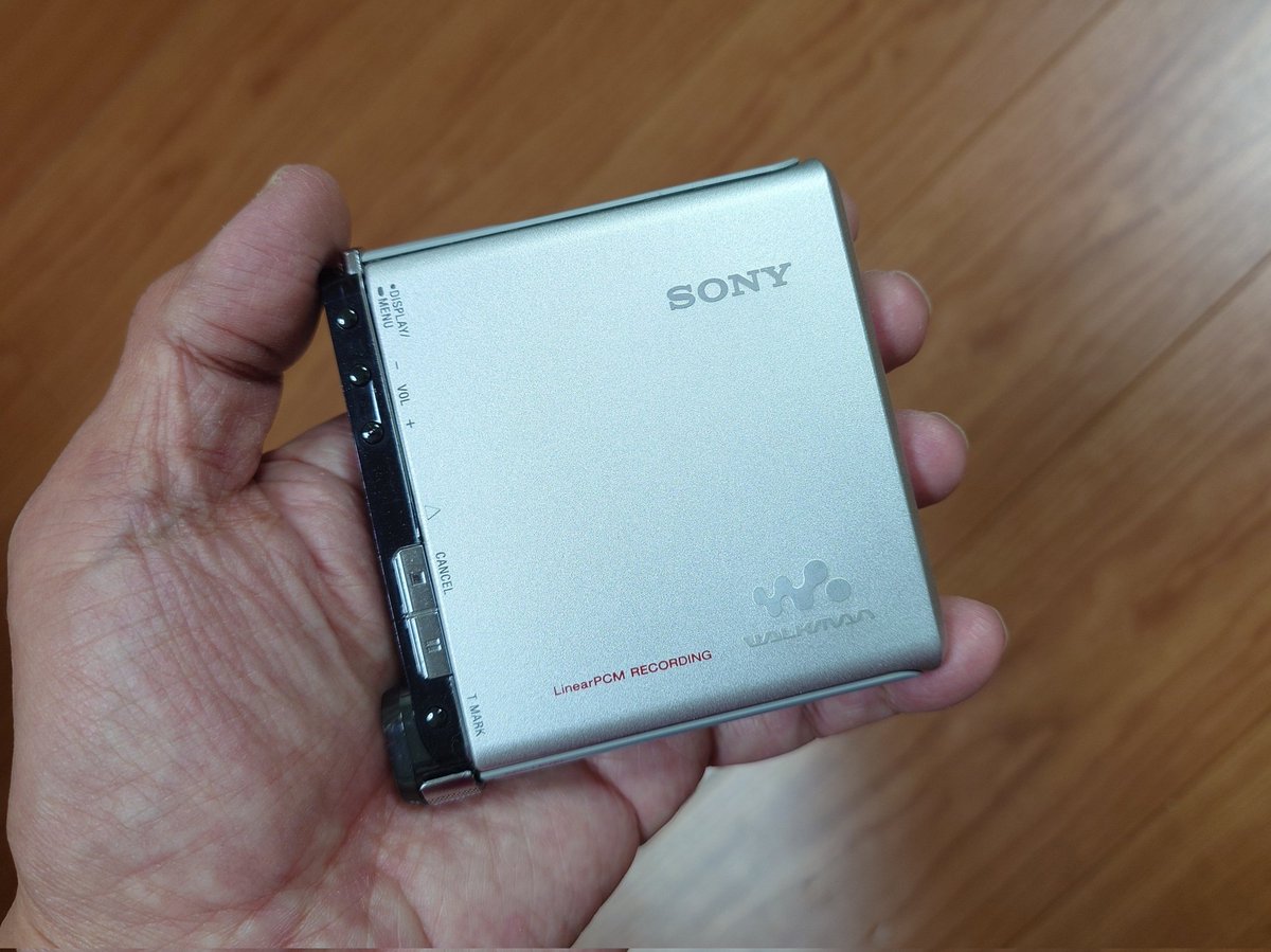 MKZ56垢 Amazon | BRIGHTZ ノア 90 95 メッキフォグライトカバー 【 FOG
