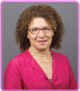 Get ready to be inspired! ✨ Our latest blog post introduces you to Dr. Rachel Manber, a true pioneer in behavioral sleep medicine and Professor at Stanford Medicine.  Discover how she's revolutionizing non-drug treatments for sleep disorders across all ages.