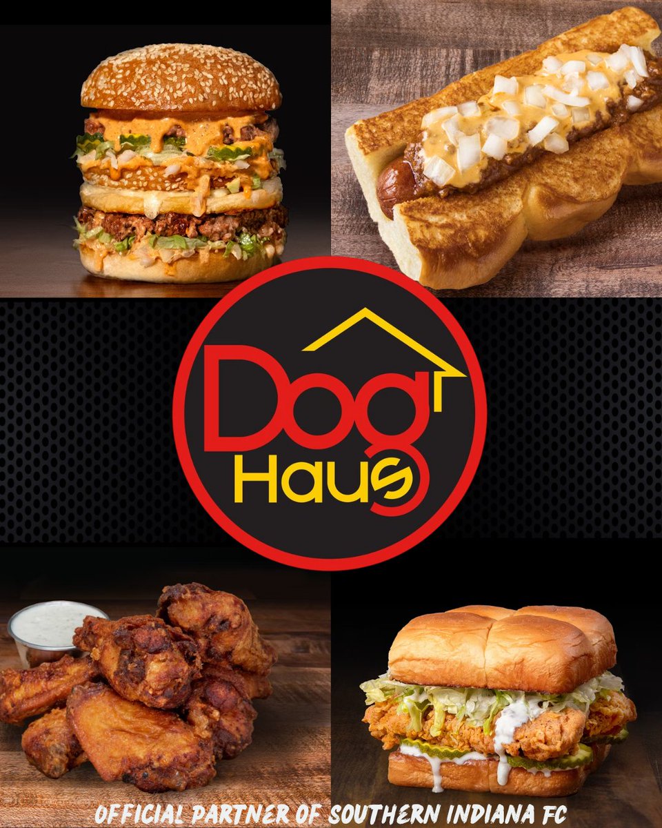 Southern Indiana FC tweet media