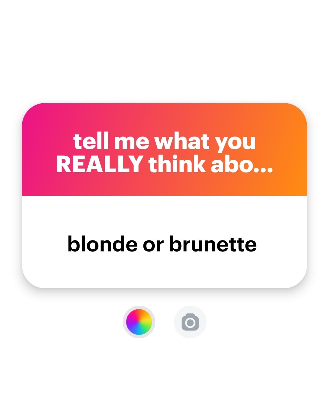𝙕𝙄𝘼𝘿 on X: 