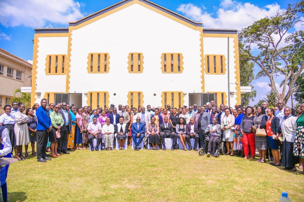 Kinkumu Isaac tweet media