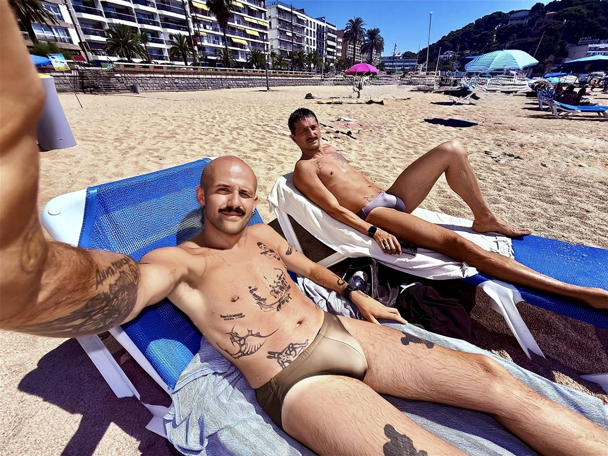 SaintDmytro🇺🇦🔥 tweet media