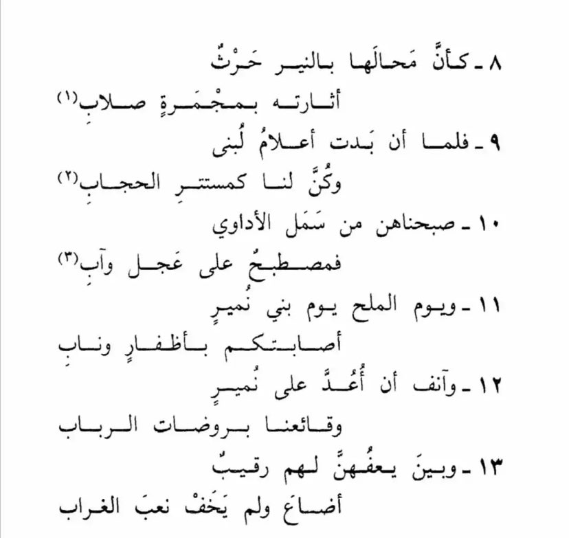 <a href="/Taei_0/">مجد السنبسي</a> معارك زيد الخيل الطائي مع قبائل معد 

يذكر ديار طيء اجا وسلمى