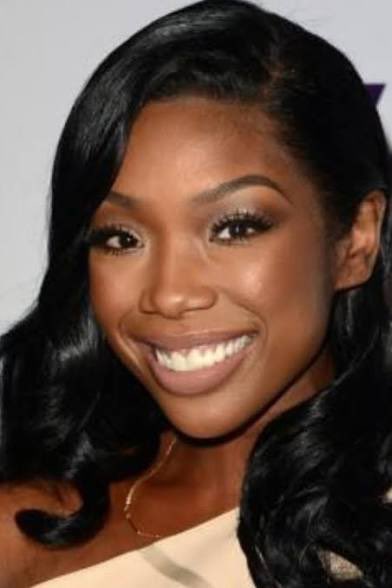 CRulez (@crulez) on Twitter photo If <a href="/4everBrandy/">b r a n d y</a> and <a href="/MonicaDenise/">Monica</a> working on new music can we get a "NEW BRANDY & MONICA" shout by a <a href="/MissyElliott/">Missy Elliott</a> produced and penned joint! If <a href="/4everBrandy/">b r a n d y</a> and <a href="/MonicaDenise/">Monica</a> working on new music can we get a "NEW BRANDY & MONICA" shout by a <a href="/MissyElliott/">Missy Elliott</a> produced and penned joint!