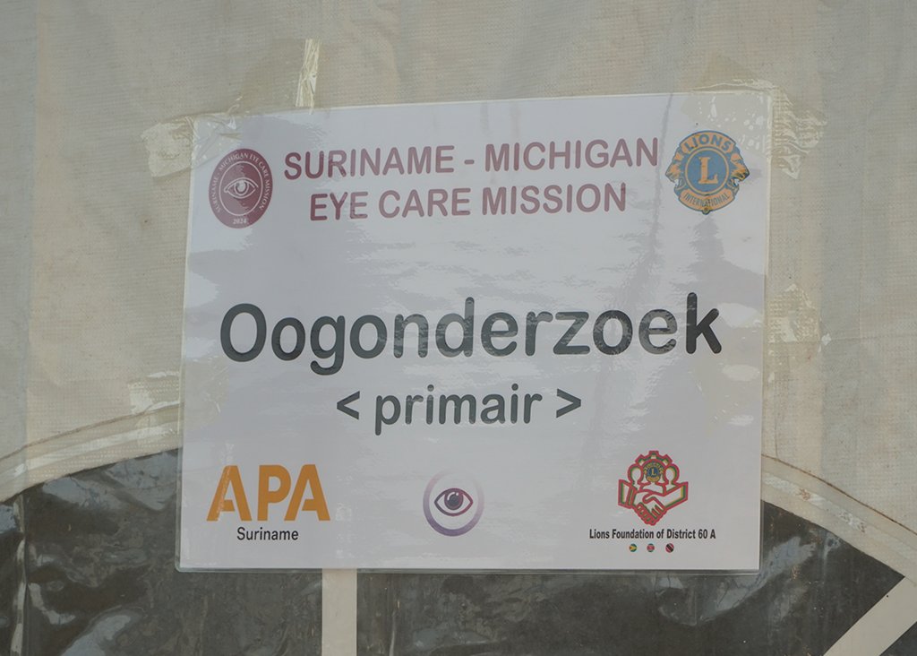 APA Corporation tweet media