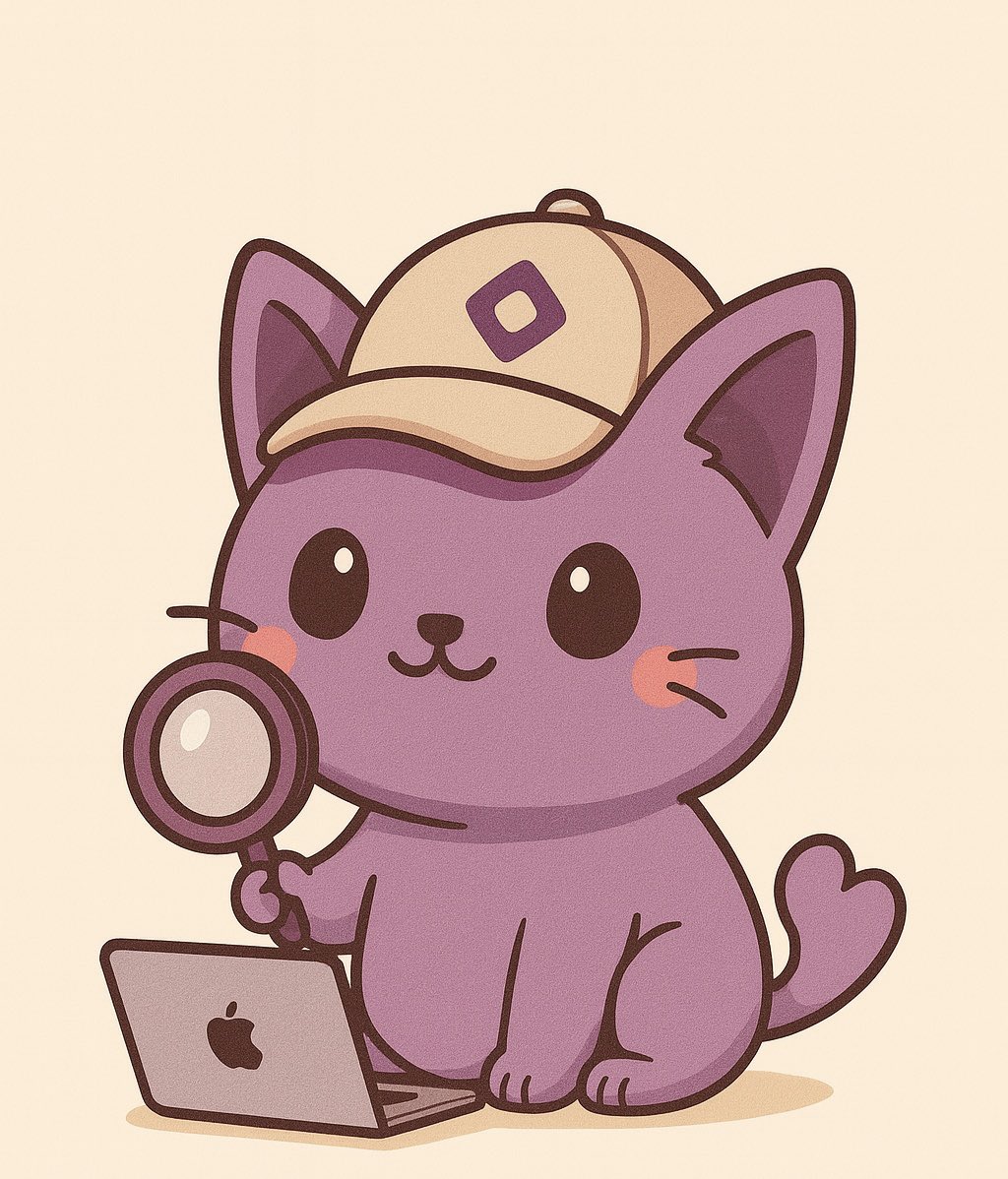 🚨 iPhone iOS 18.6 / macOS 15.6 Emergency Alert! 🚨

Crypto holders, listen up:

A critical zero-day vulnerability (CVE‑2025‑6558) was actively exploited via malicious HTML pages, allowing attackers to run code on your Apple device just by visiting a web page, no file download