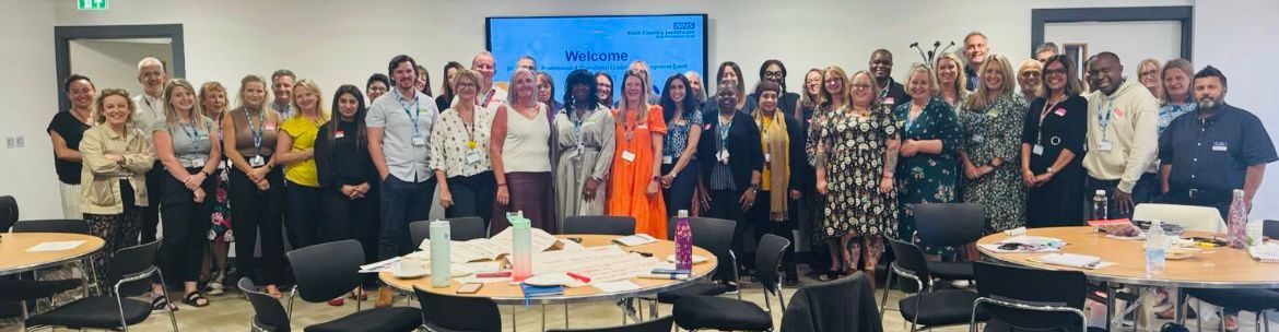 Great session today working through the NHS Health Plan, Integrated Neighbourhood Teams, and how we're working together with Placed Based Partners to deliver new models of care that are fit for the future.

Lots of samosas, cake, and tea, but only one cheese monster 👀 🧀👹