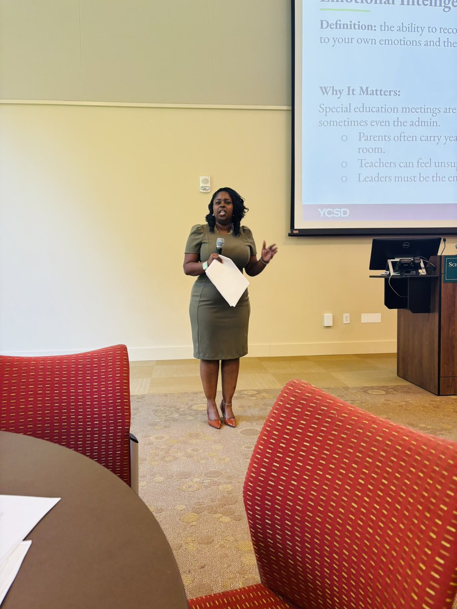 Termaine Hopkins tweet media