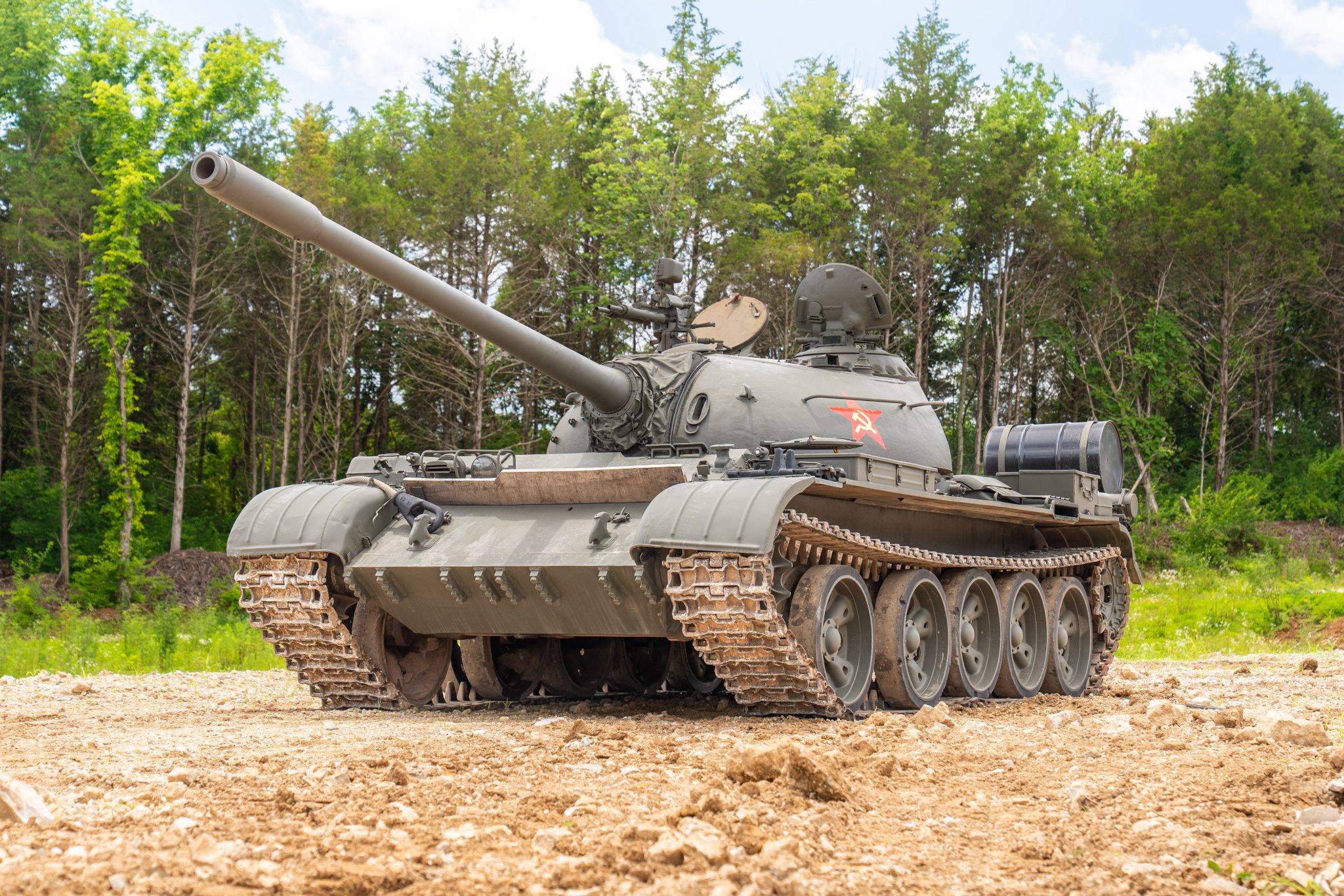 2-tacs × moonlightgear BAA#1 Tank 2-Tacs Moonlightgear Baa 1 Edition | eBay