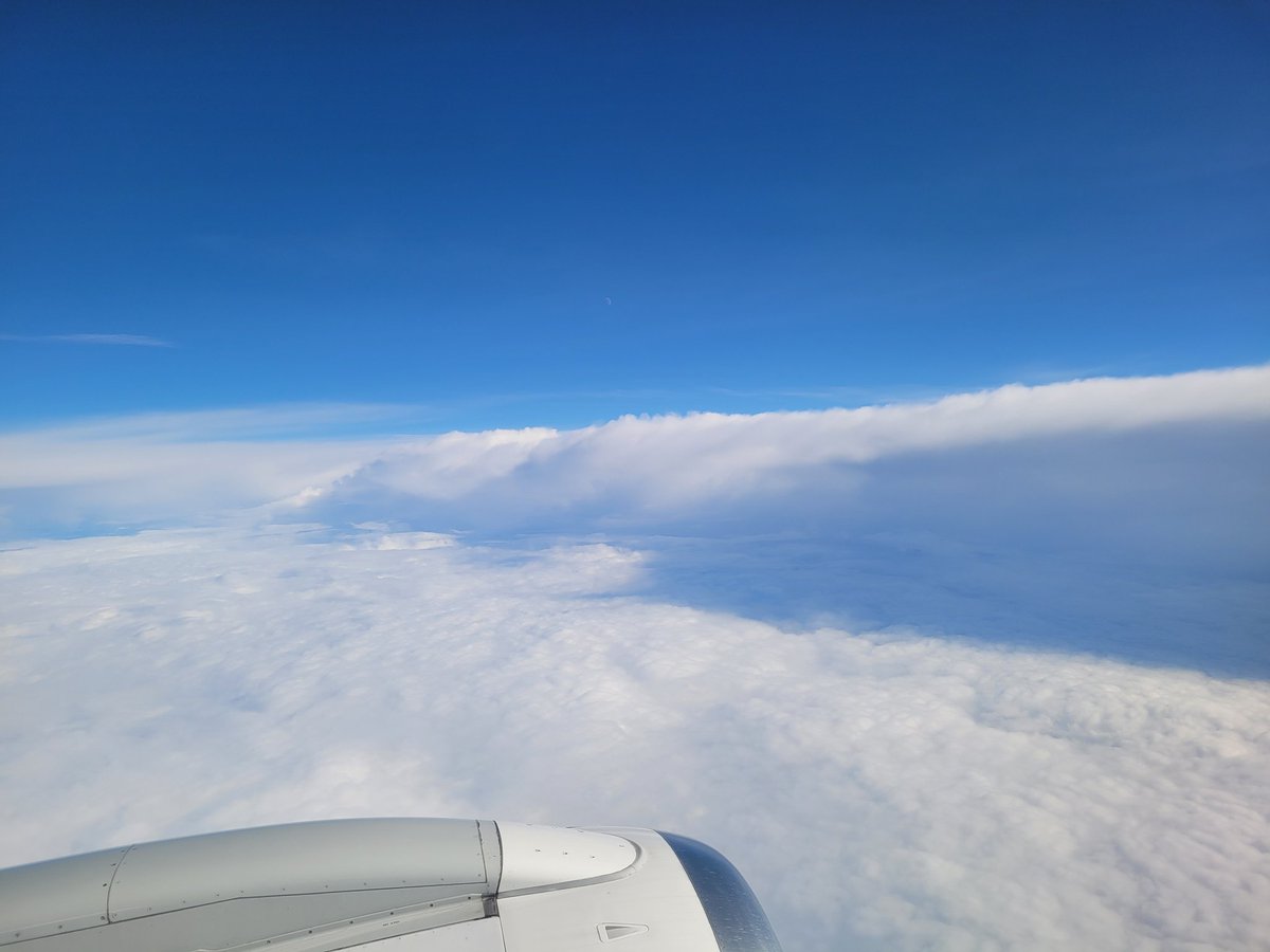 I am now back in Germany!
Had a great time and already miss my friends 😭🤍
Thank you for all those great memories