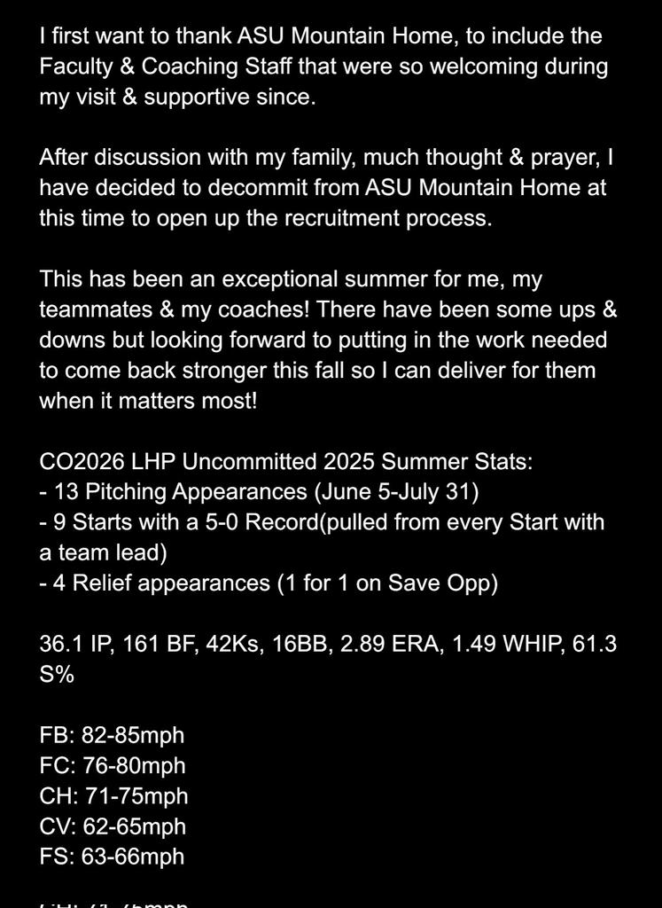 Steven Mims Jr tweet media