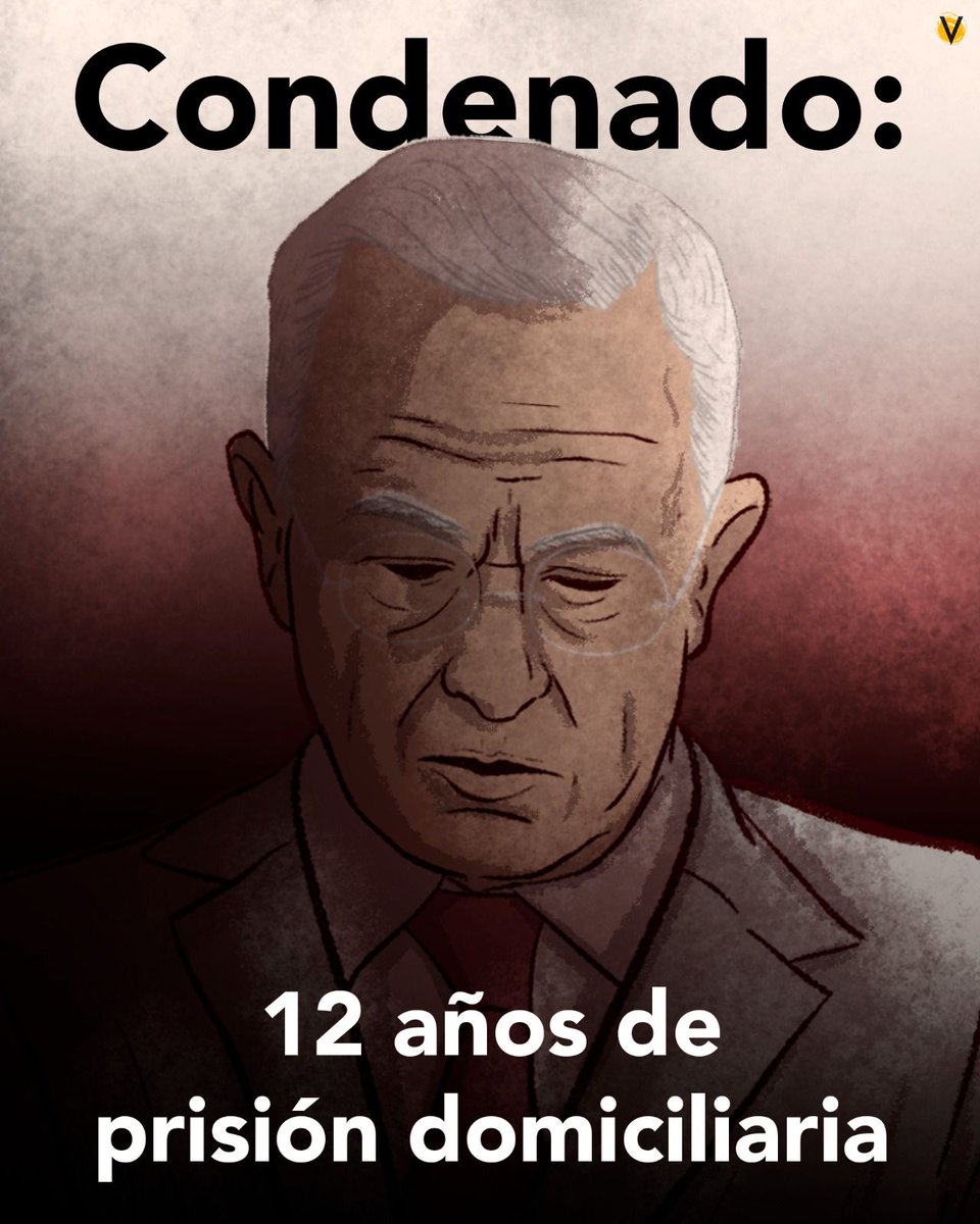 El fallo contra el expresidente expuso versiones sin sustento, omisiones deliberadas, testigos reclutados bajo engaños y un intento sistemático de culpar a Cepeda de los ofrecimientos hechos en realidad por emisarios de Uribe.

voragine.co/historias/anal…
