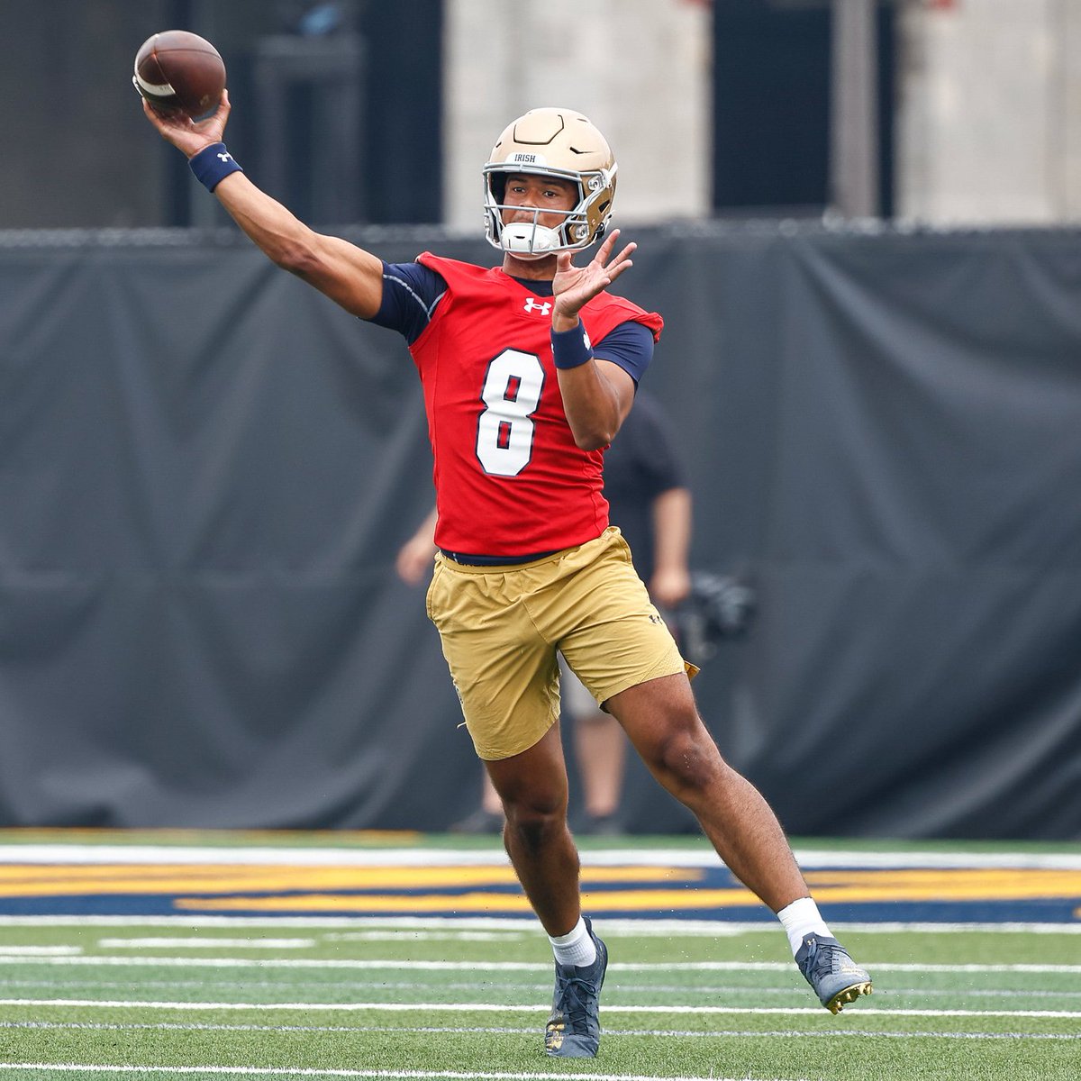 Tyler Horka tweet media