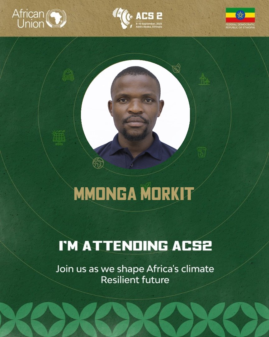 Morkit Monga Kitulo (@morkitmonga) on Twitter photo Participer au @africaclimatesummit2 est une occasion clé de présenter le programme #Pavilion_Humanitaire aux leaders mondiaux du changement climatique. <a href="/CongoHandicap/">Congo Handicap</a> et @GLAD seront présents pour contribuer à cette initiative
<a href="/HeadUNDRR/">Kamal Kishore</a> <a href="/UNDRR_Africa/">UNDRR Africa</a> <a href="/_AfricanUnion/">African Union</a> <a href="/UNDRR/">UNDRR</a> <a href="/WHO/">World Health Organization (WHO)</a> Participer au @africaclimatesummit2 est une occasion clé de présenter le programme #Pavilion_Humanitaire aux leaders mondiaux du changement climatique. <a href="/CongoHandicap/">Congo Handicap</a> et @GLAD seront présents pour contribuer à cette initiative
<a href="/HeadUNDRR/">Kamal Kishore</a> <a href="/UNDRR_Africa/">UNDRR Africa</a> <a href="/_AfricanUnion/">African Union</a> <a href="/UNDRR/">UNDRR</a> <a href="/WHO/">World Health Organization (WHO)</a>