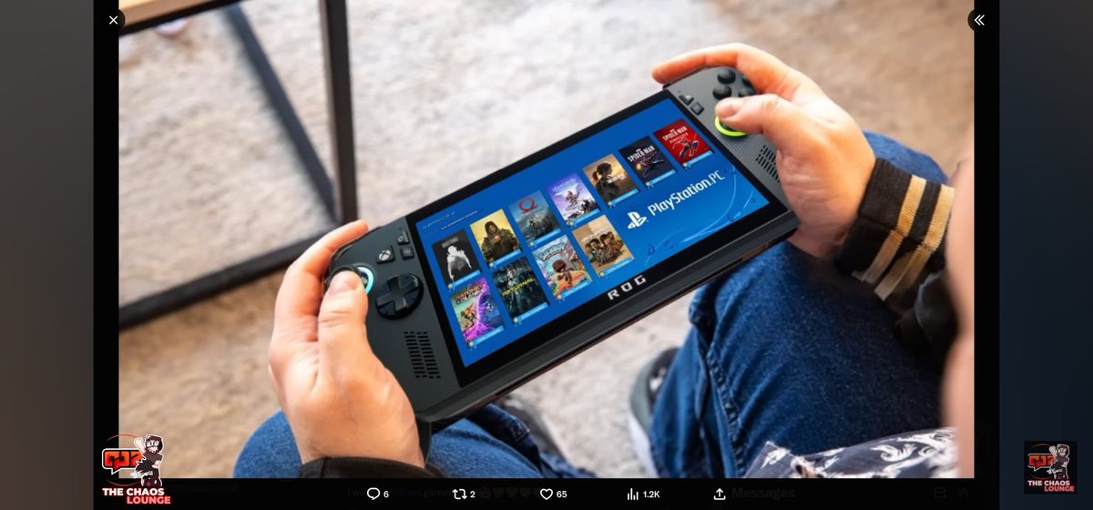 JapanLovesXbox tweet media