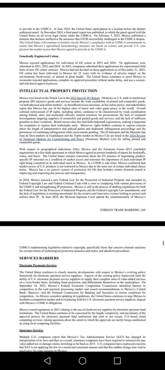 Simón Levy tweet media