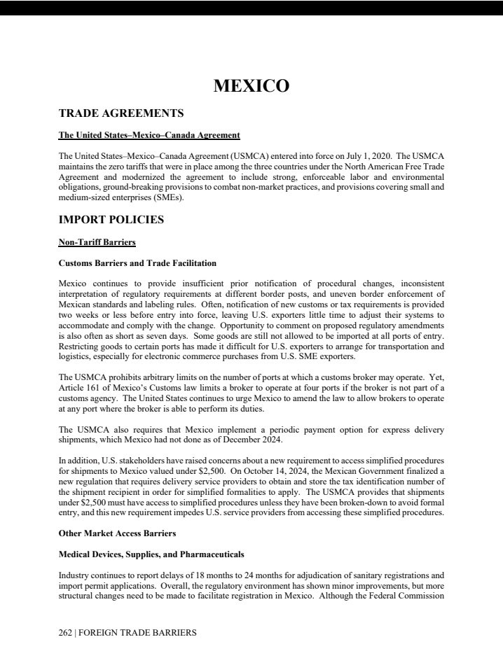 Simón Levy tweet media