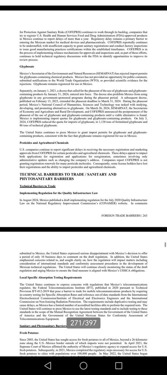 Simón Levy tweet media