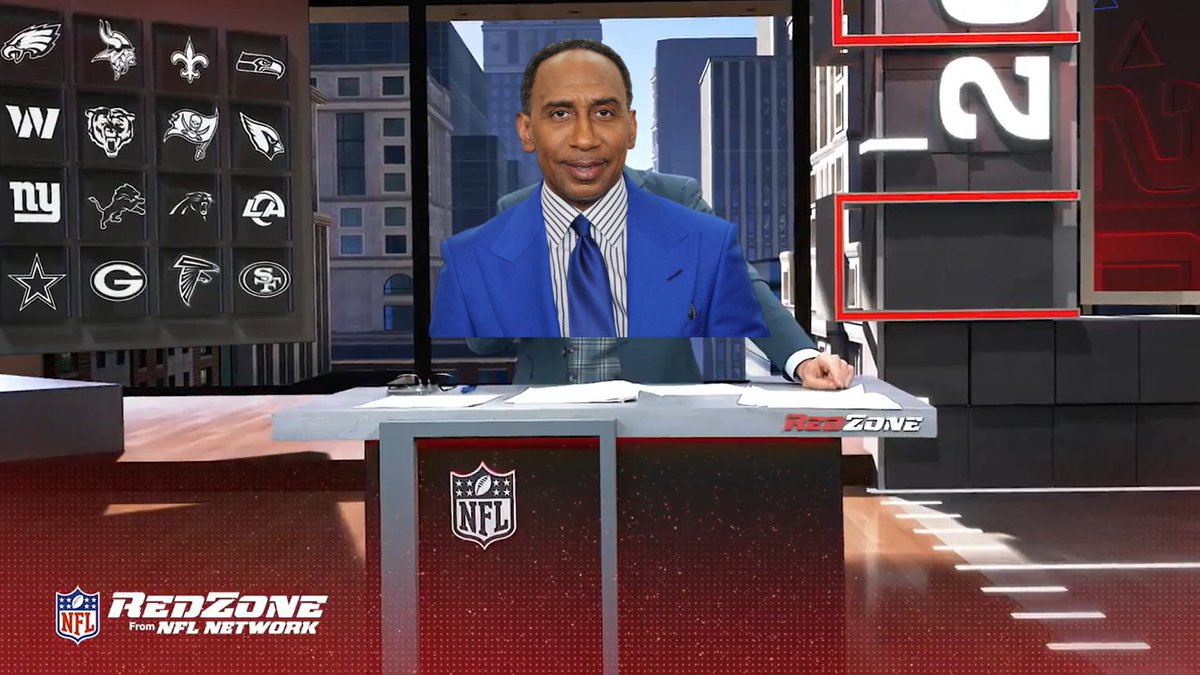 SleeperNFL tweet media