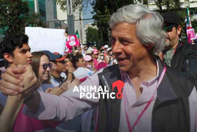Jorge Manzanera tweet media