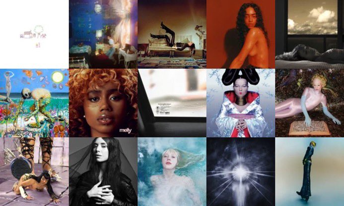 o mood de #julho foi dividido entre se achar incrível ou então um completo lixo mas foi um mês legal vei