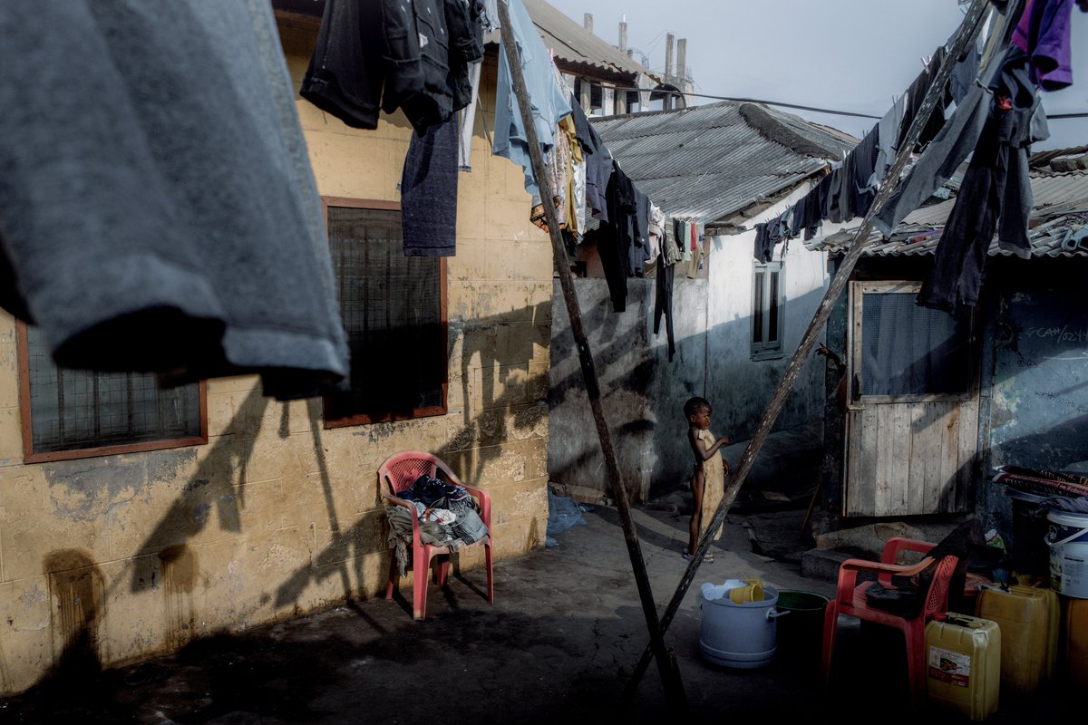 Photos I took from around the world