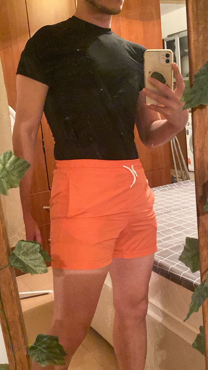 Kalın bacak sendromu