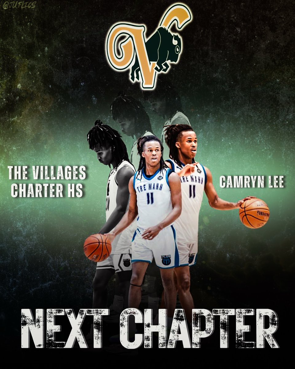 HSSportsFlorida (@hssportsfl) on Twitter photo 2029 5'11 PG Camryn Lee (<a href="/the_Camhandlez/">Camryn Lee</a>) will attend The Villages Charter for his freshman season
Lee played with <a href="/TreMannElite/">Tre Mann Elite</a> during the Grassroots Season on the <a href="/NxtProHoops/">NXTPRO Hoops</a>/<a href="/PRO16League/">PRO16/NXTPRO League</a> Circuit
Lee will be a name to watch in the upcoming freshman class this season. 2029 5'11 PG Camryn Lee (<a href="/the_Camhandlez/">Camryn Lee</a>) will attend The Villages Charter for his freshman season
Lee played with <a href="/TreMannElite/">Tre Mann Elite</a> during the Grassroots Season on the <a href="/NxtProHoops/">NXTPRO Hoops</a>/<a href="/PRO16League/">PRO16/NXTPRO League</a> Circuit
Lee will be a name to watch in the upcoming freshman class this season.