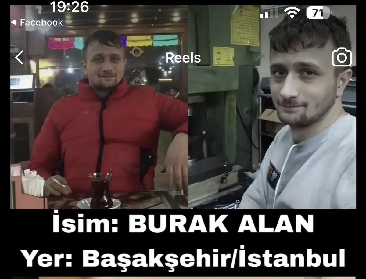 <a href="/Murat_Efe_IE/">Murat Efe</a> Canavar katil