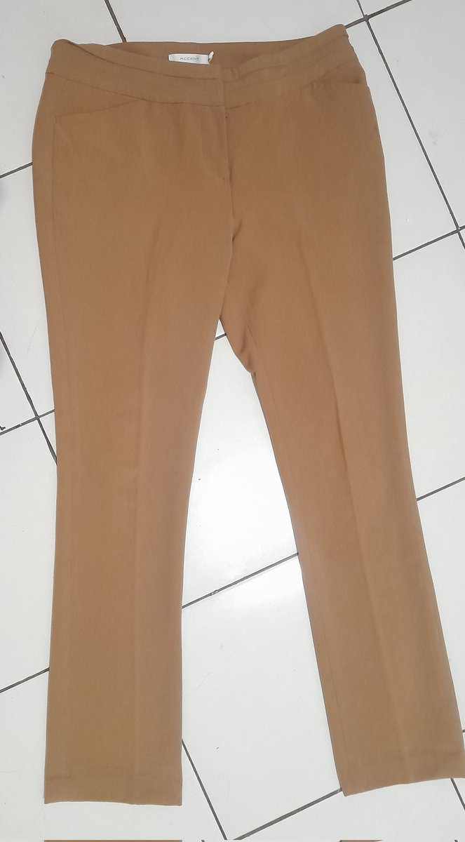 mt after dm tweet media