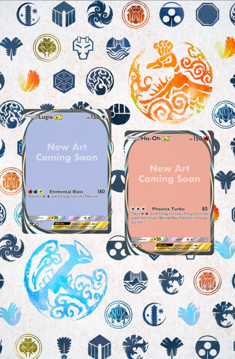 This is peak and may never be topped