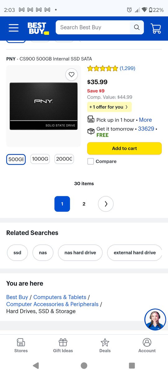Zero_Greene's tweet image. Best buy came to play. They mustve heard it don't matter a bit if we move to Oregon
.....
#madewithunity #gamedevelopment #unitydevelopers