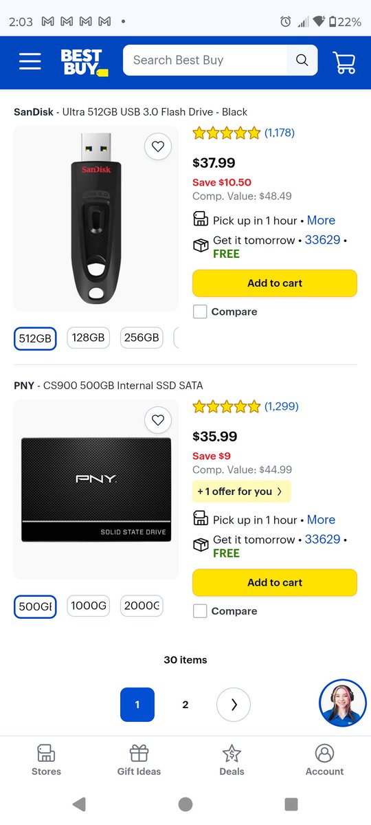 Zero_Greene's tweet image. Best buy came to play. They mustve heard it don't matter a bit if we move to Oregon
.....
#madewithunity #gamedevelopment #unitydevelopers