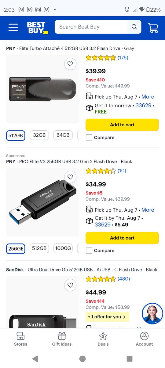Zero_Greene's tweet image. Best buy came to play. They mustve heard it don't matter a bit if we move to Oregon
.....
#madewithunity #gamedevelopment #unitydevelopers