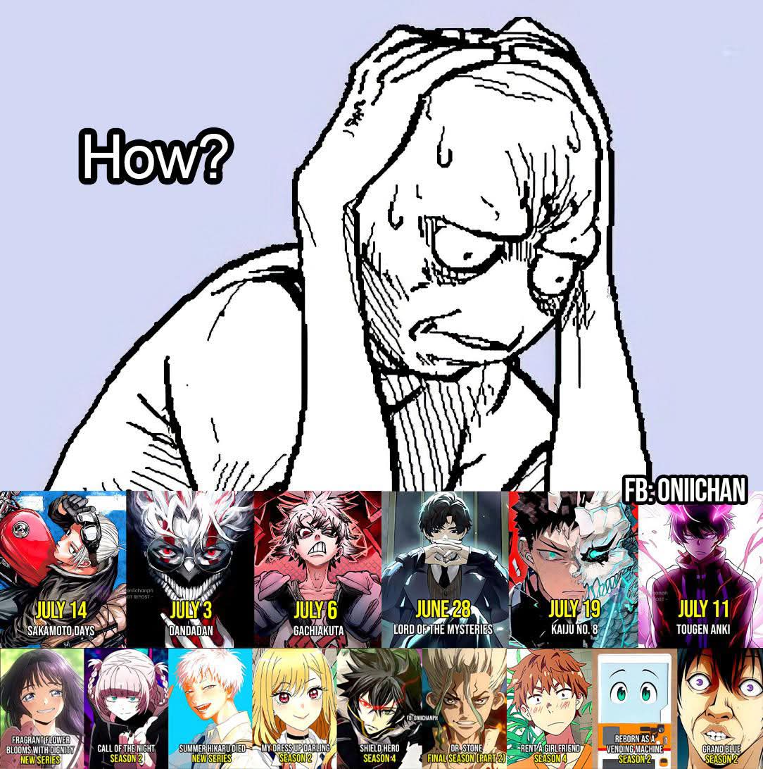 ANON__F (@__anon__f) on Twitter photo How have I missed out on all these, damn
Time to binge watch Anime
Credits" <a href="/AnimexTwts/">Anime Tweets</a> How have I missed out on all these, damn
Time to binge watch Anime
Credits" <a href="/AnimexTwts/">Anime Tweets</a>