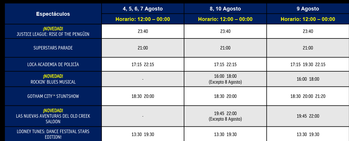 Freak Planet tweet media