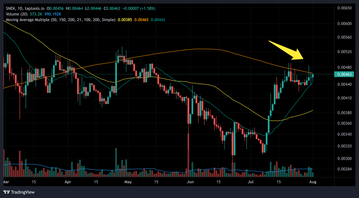 Dawson Allen tweet media