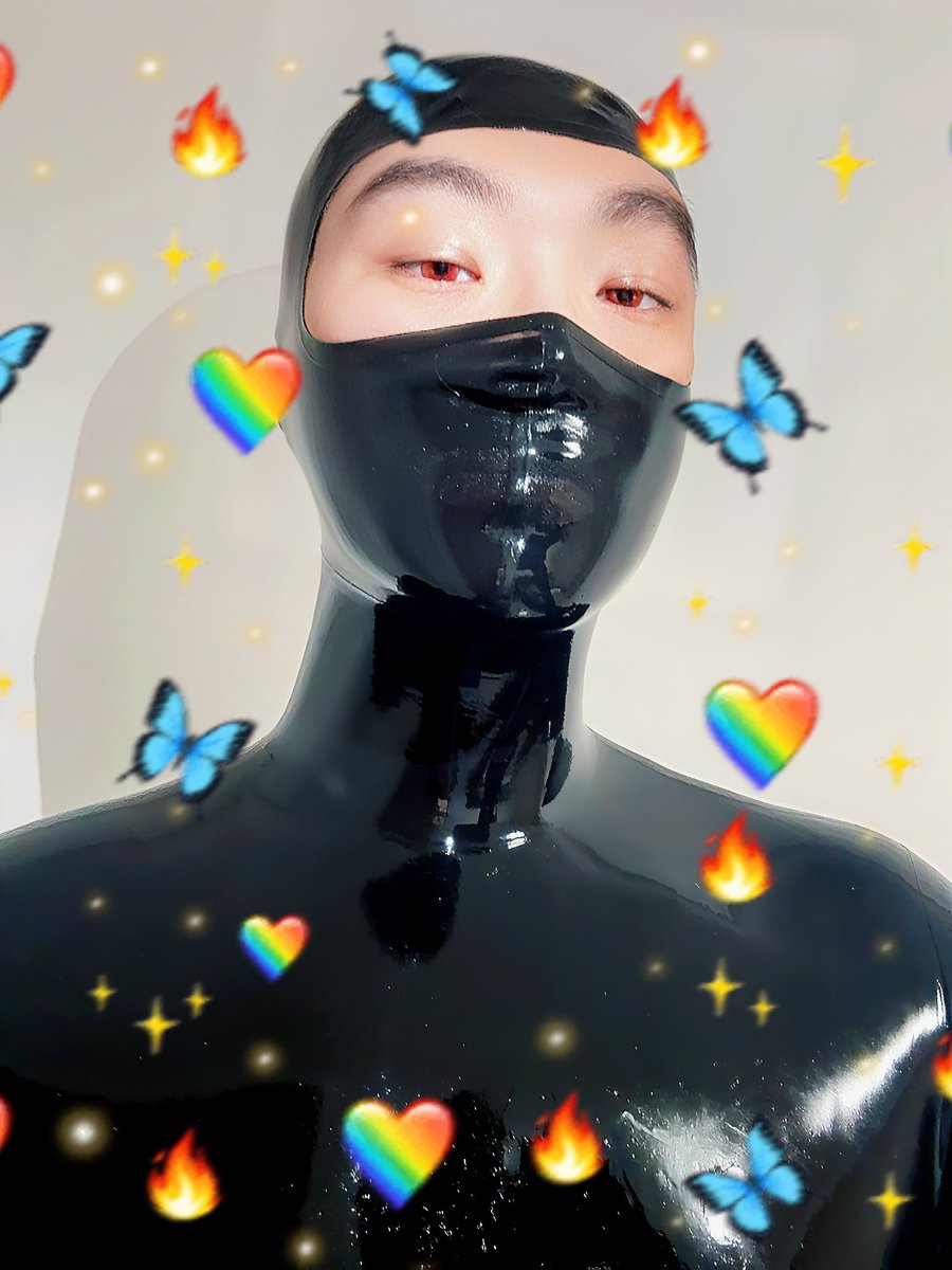 💕