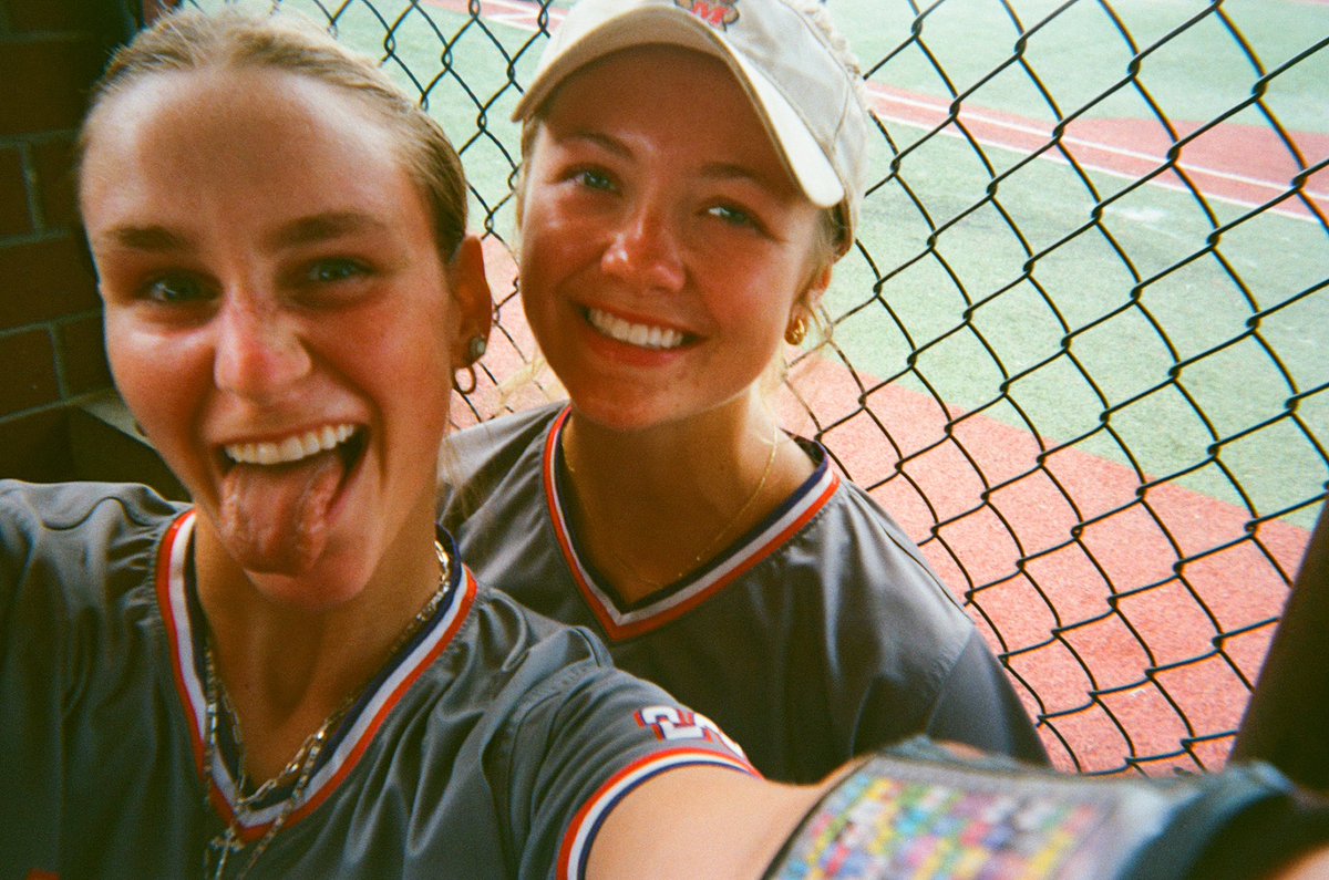 Next Level Creative (@nextlevelcreatv) on Twitter photo .<a href="/BriaBosiljevac/">Bria Bosiljevac</a> definitely had a blast with the disposable at the <a href="/thealliancefp/">The Alliance Fastpitch</a> Championship Series in Indiana! Check out some of her favorite shots! 🥎📸 .<a href="/BriaBosiljevac/">Bria Bosiljevac</a> definitely had a blast with the disposable at the <a href="/thealliancefp/">The Alliance Fastpitch</a> Championship Series in Indiana! Check out some of her favorite shots! 🥎📸