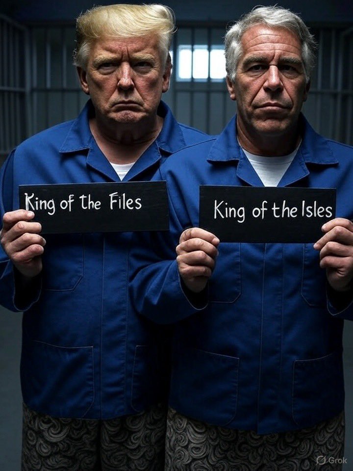 <a href="/GuntherEagleman/">Gunther Eagleman™</a> Immediate release of the files!