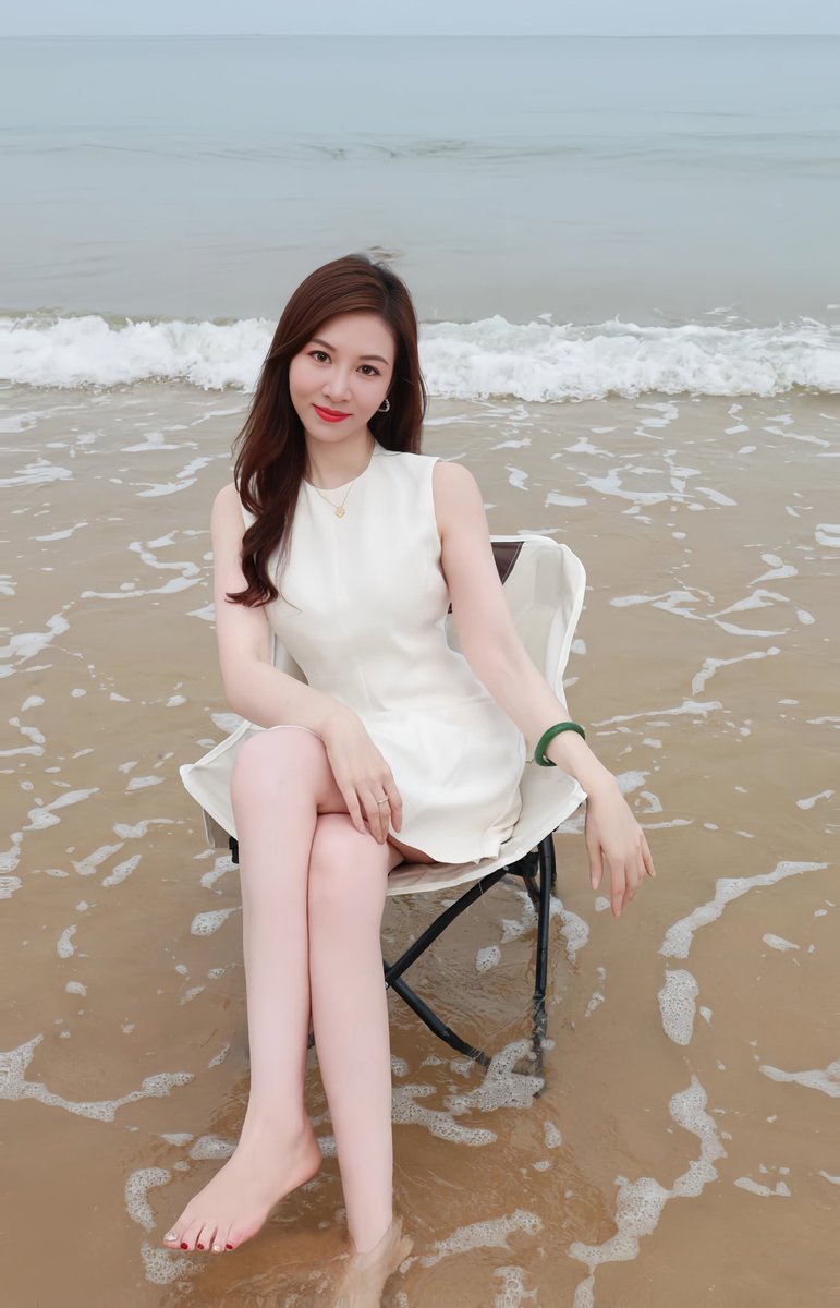 lyybecky's tweet photo. https://t.co/eE6qt4hEUi