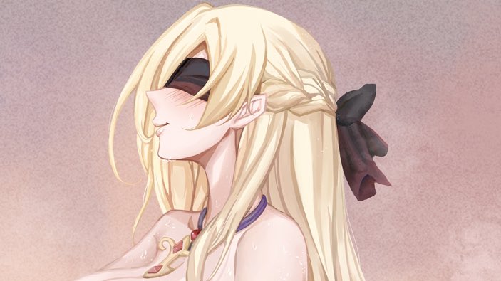 BaitingSin's tweet photo. https://t.co/mwmKWoXrYa

for the sake of not getting flagged early on, if we’re mutuals, let’s write something in DMs! https://t.co/joNAgHM749